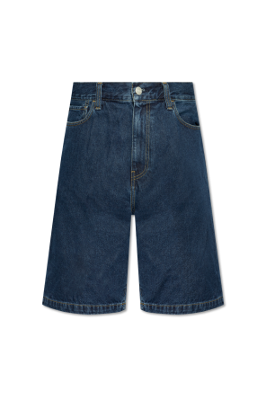 Givenchy Cargo shorts | Men's Clothing | Vitkac